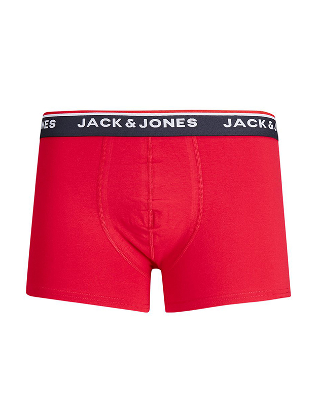 Jack & Jones Man Boxer briefs 